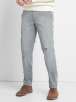 Gap Men