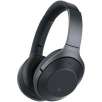 Sony WH1000XM2/B Premium Noise Cancelling Wireless Headphones + $50 Netflix Gift Card
