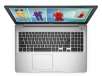 Dell Inspiron 15 5570 Laptop: Core i5-8250U 1.6GHz, 8GB RAM, 1TB HDD, Windows 10 Home