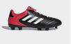 Adidas Soccer Sale: Men
