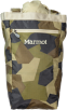 Marmot Urban Hauler Medium Pack in Fragment Camo/Brown Moss