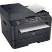 Dell E515dw Mono Laser Printer for $69.99, Dell E514DW Mono Laser All-in-One Printer $59.99
