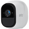 NETGEAR Arlo Pro with 2 Cameras