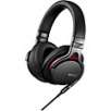 Sony MDR-1A Sony Premium Hi-Res Stereo Headphones