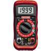 Craftsman Digital Multimeter w/ 8 Functions