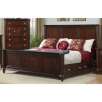 Society Den Gavin Storage Bed: Queen $599, King $699