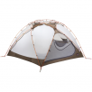 MSR Stormking Double-Wall 5-Person Tent