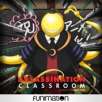 Free Anime: Assassination Classroom: Season 101 (Digital HD)