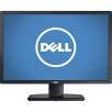 Dell UltraSharp U2412 24" LED Backlight Monitor