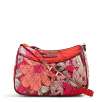 Vera Bradley Little Crossbody Bag