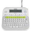 Brother P-Touch PT-D210 Label Maker