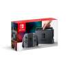 Nintendo Switch Console w/ Neon or Gray Joy-Con