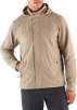 REI Co-op Zealand Field Jacket - Men