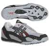 FootLocker ASICS Footware Sale: Items from $10, More