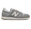New Balance Men