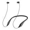 Plantronics BackBeat 100 Wireless Earbuds with Super-Slim Neckband