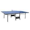 Sears JOOLA Table Tennis Table: Sportcraft VICTORY (15mm) Table Tennis Table for $116.99, More