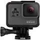 GoPro HERO5 Black Camera