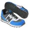 New Balance Men