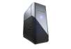 Dell Inspiron 5680 Gaming Desktop: Core i5-8400, 8GB RAM, 1TB HDD, Windows 10