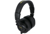 Marantz MPH-2 Professional Studio Headphones
