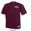 Campmor Pocket T-Shirt by Russell Athletic (For Men)