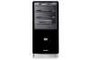 HP Pavilion a6400f Desktop: Dual Core 2.2GHz, 3GB RAM, 500GB Hard Drive, Vista Premium