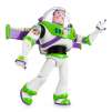Disney Store Up to 50% Off Clearance: Buzz Lightyear 12" Talking Action Figure $20, More