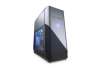 Dell Inspiron Gaming Desktop: Core i7-8700 3.2GHz, 16GB RAM, 2TB HDD + 128GB SSD, Windows 10 Home