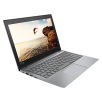 Lenovo Ideapad 120s (11.6") Laptop: Celeron 1.10GHz, 2GB RAM, 64GB eMMC, Windows 10