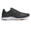 New Balance 818v2 Men