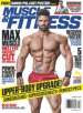 Discountmags Magazines Sale: Muscle & Fitness for $3.99/year, Golfweek for $2.5/year, More