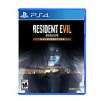 Resident Evil 7 Biohazard Gold Edition (PS4)