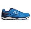 New Balance 670v5 Men