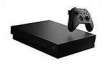 Microsoft 1TB Xbox One X Console + $100 Dell eGift Card