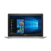 Dell Inspiron 15.6" FHD Touch Notebook: Core i5-8250U, 8GB RAM, 1TB HDD, Win10