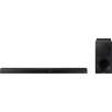 Samsung HW-M550/ZA 340W 3.1ch Soundbar w/ Wireless Subwoofer