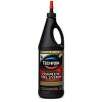 Chevron Techron Complete32oz
