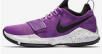Nike Unisex PG 1 Basketball Shoes