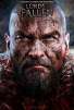 Xbox One Digital Games for Xbox Live Gold Members: Lords of the Fallen Digital Complete Edition $6, More