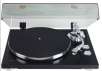 Teac TN-400S Belt-driven Turntable w/ S-Shaped Tonearm