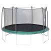 Skywalker Trampolines 15
