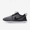 Nike Roshe Two Flyknit Shoes (Men