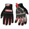 Craftsman Utility & Mechanics Gloves for $8.99 each