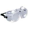 AOSafety Chemical Splash/Impact Goggle