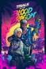 Xbox Live Gold Members: Trials of the Blood Dragon (Xbox One Digital) for Free, More