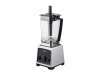 Monoprice Strata Home Pro Blender