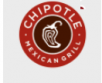 Chipotle guacamole or queso for free when you download and use the Chipotle app for the first time