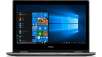 Dell Inspiron 13 5000 2-in-1 Laptop: Core i7-8550U, 8GB RAM, 256GB SSD, Windows 10 Home