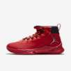 Jordan Ultra.Fly 2 for $65.23, Jordan Super.Fly 2017 for $67.48
